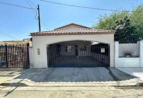 Foto de inmueble en AV. 24 DE FEBRERO, Col. Lázaro Cárdenas C.P. 21370, Mexicali