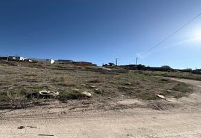 Foto de inmueble en Del Roble, Col. Lázaro Cárdenas C.P. 22510, Tijuana