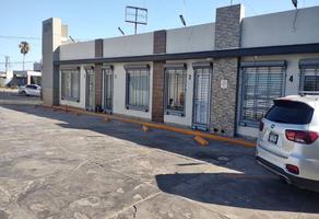 Foto de inmueble en Lazaro cardenas, Col. Lázaro Cárdenas C.P. 21910, Mexicali