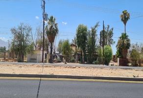 Foto de inmueble en , Col. Lázaro Cárdenas C.P. 21910, Mexicali