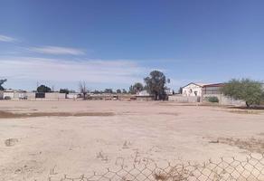 Foto de inmueble en Parques Industriales, Col. Lázaro Cárdenas C.P. 21910, Mexicali