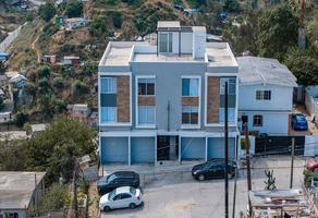 Foto de inmueble en Prol. Leona Vicario, Col. Lázaro Cárdenas C.P. 22510, Tijuana