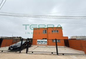Foto de inmueble en rafael buelna, Col. Lázaro Cárdenas C.P. 22510, Tijuana
