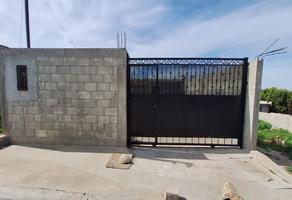 Foto de inmueble en Jazmin, Col. Leandro Valle C.P. 22643, Tijuana