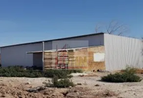 Foto de inmueble en agua caliente #mz s/nInt. lt 13, Col. Leandro Valle C.P. 21386, Mexicali