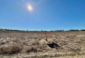 Foto de inmueble en Rancho bonito, Col. Ley Federal de Reforma Agraria (El Tigre) C.P. 22762, Ensenada