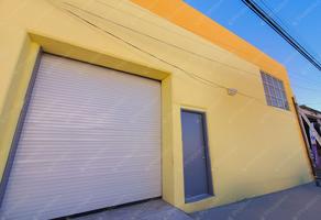 Foto de inmueble en 17 Adolfo Ruiz Cortinez, Col. Libertad C.P. 22400, Tijuana