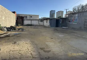 Foto de inmueble en Av. Aquiles Serdan #S/N, Col. Libertad C.P. 22400, Tijuana