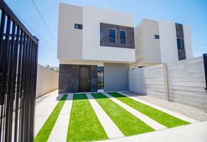 Foto de inmueble en Av. Mineros Sur, Col. Libertad C.P. 21030, Mexicali