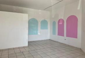 Foto de inmueble en Ave Aquiles Serdán Local, Col. Libertad C.P. 21430, Tecate