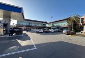 Foto de inmueble en Blvd. Cuauhtémoc Nte., Col. Libertad C.P. 22400, Tijuana