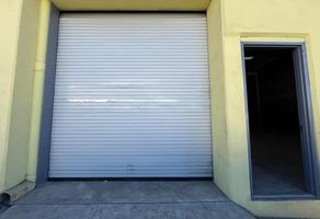 Foto de inmueble en Bodega Comercial en Renta de 290 m2, en La Libertad, Tijuana, Col. Libertad C.P. 22400, Tijuana