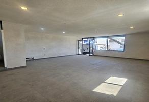 Foto de inmueble en C. 4 Serapio Rendón, Col. Libertad C.P. 22400, Tijuana