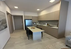 Foto de inmueble en CURTIDORES #1990Int. 202, Col. Libertad C.P. 21030, Mexicali