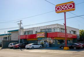 Foto de inmueble en Calle J, Col. Libertad C.P. 21030, Mexicali