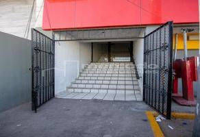 Foto de inmueble en Calle J, Col. Libertad C.P. 21030, Mexicali