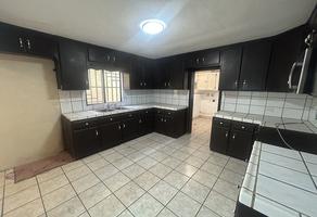 Foto de inmueble en Catorceava, Col. Libertad C.P. 22400, Tijuana