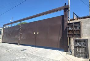 Foto de inmueble en Cjon. Aquiles Serdan, Col. Libertad C.P. 22400, Tijuana