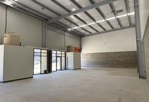 Foto de inmueble en Col Libertad, Col. Libertad C.P. 22400, Tijuana