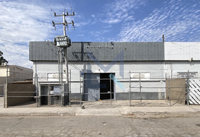 Foto de inmueble en Fundidores, Col. Libertad C.P. 21030, Mexicali