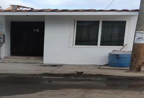 Foto de inmueble en Isla Natividad #1141 -4 Villa del Roble, Col. Libertad C.P. 22842, Ensenada