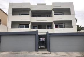 Foto de inmueble en JOSE MARIA PINOS SUAREZ #1, Col. Libertad C.P. 22400, Tijuana