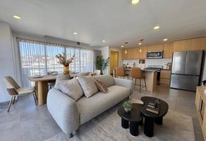 Foto de inmueble en Jose Maria Pino Suarez, Col. Libertad C.P. 22400, Tijuana