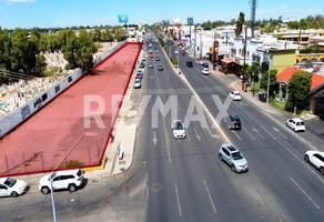 Foto de inmueble en Justo Sierra, Col. Libertad C.P. 21030, Mexicali