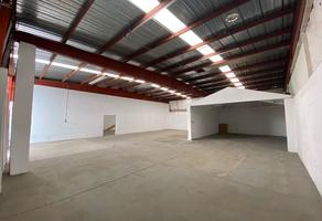 Foto de inmueble en Libertad, Col. Libertad C.P. 22400, Tijuana