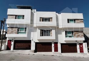 Foto de inmueble en Luis Moya, Col. Libertad C.P. 22400, Tijuana