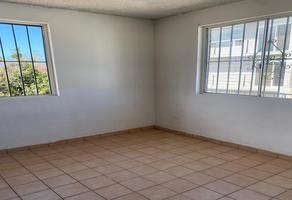 Foto de inmueble en Manuel M Doria, Col. Libertad C.P. 22400, Tijuana
