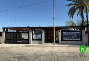 Foto de inmueble en Mineros #1753, Col. Libertad C.P. 21030, Mexicali