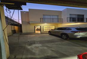 Foto de inmueble en Serapio Rendon, Col. Libertad C.P. 22400, Tijuana