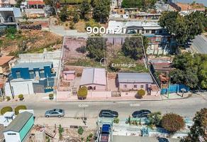 Foto de inmueble en  _ , Col. Libertad C.P. 22400, Tijuana