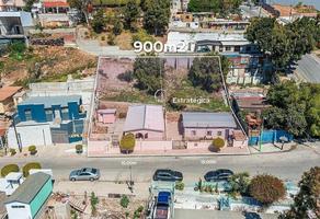 Foto de inmueble en , Col. Libertad C.P. 22400, Tijuana