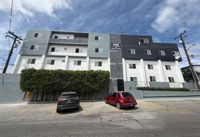 Foto de inmueble en calle 12, Col. Libertad C.P. 22400, Tijuana