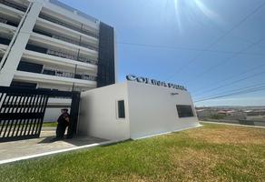 Foto de inmueble en colina montecarlo, Col. Libertad C.P. 22400, Tijuana