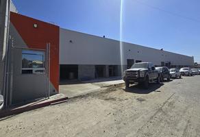 Foto de inmueble en ferrocarril, Col. Libertad C.P. 22400, Tijuana