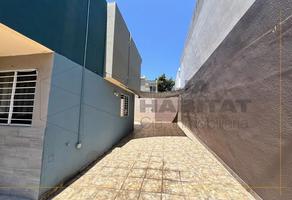 Foto de inmueble en Cañon de la Raza, Col. Libramiento (Zona AO) C.P. 22225, Tijuana