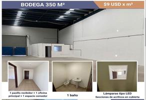 Foto de inmueble en Del Campo, Col. Libramiento (Zona AO) C.P. 22225, Tijuana
