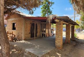 Foto de inmueble en Bulevard Guadalupe Victoria, Col. Lienzo Charro C.P. 22703, Playas de Rosarito