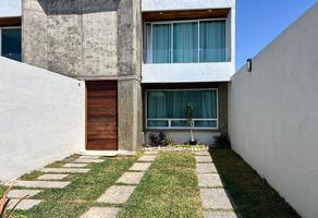 Foto de inmueble en Mariano Escobedo, Col. Lienzo Charro C.P. 22703, Playas de Rosarito
