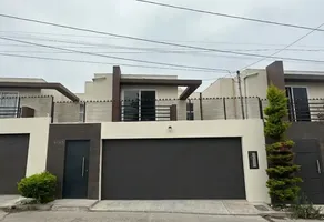 Foto de inmueble en Callejon tercera #6163, Col. Linda Vista C.P. 22054, Tijuana