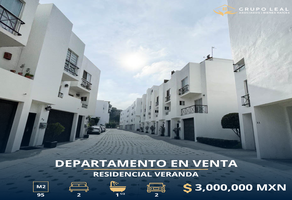 Foto de inmueble en Linda Vista, 22520 Tijuana, B.C., Col. Linda Vista C.P. 22054, Tijuana