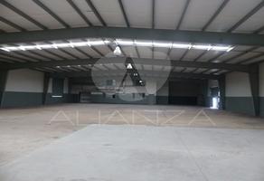 Foto de inmueble en M Juarez, Col. Linda Vista C.P. 22054, Tijuana