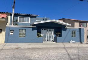 Foto de inmueble en N/A, Col. Linda Vista C.P. 22054, Tijuana