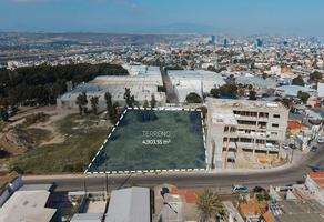 Foto de inmueble en Prolongación Calle 9A. Popocatépetl, Col. Linda Vista C.P. 22054, Tijuana