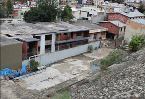 Foto de inmueble en Rampa Javier Bátiz, Col. Linda Vista C.P. 22054, Tijuana