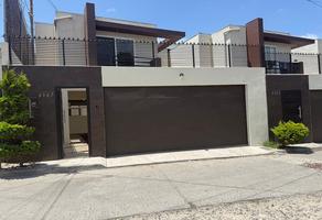Foto de inmueble en SEGUNDA, Col. Linda Vista C.P. 22054, Tijuana