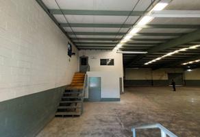 Foto de inmueble en calle k, Col. Linda Vista C.P. 22054, Tijuana